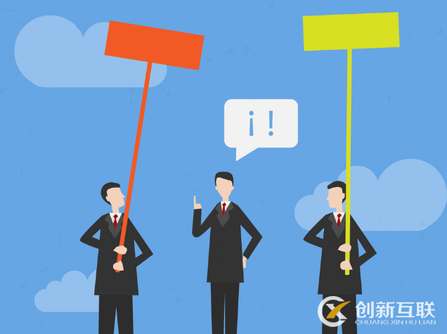 如何利用知乎問(wèn)答做推廣？