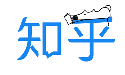 如何利用知乎問(wèn)答做推廣？