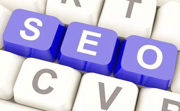 SEO排名效果保持穩(wěn)定的方法是什么？