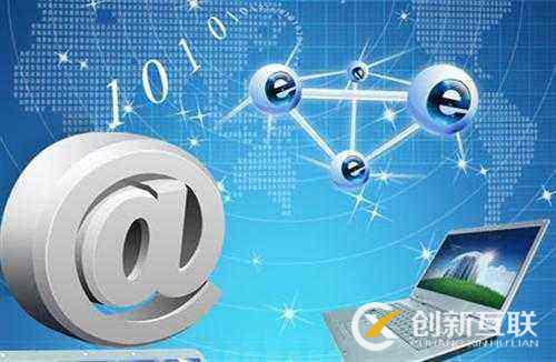 網(wǎng)站優(yōu)化的維護(hù)工作包括哪幾方面？