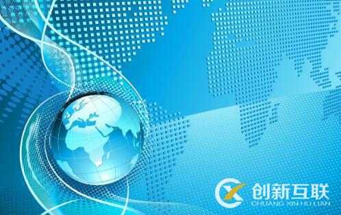 電子商務(wù)網(wǎng)站模板怎么設(shè)計(jì)？