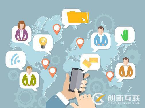 SEO流量的主要來(lái)源途徑是什么？