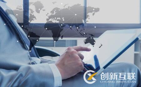 網(wǎng)站權(quán)重需要了解的知識有什么？
