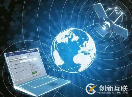 導致網(wǎng)站排名下滑的因素是什么？