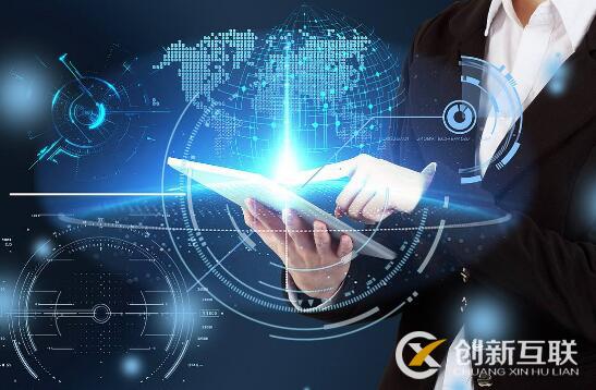 全網(wǎng)營(yíng)銷(xiāo)推廣的方式有幾種？