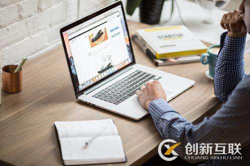衡量SEO優(yōu)化團(tuán)隊(duì)成熟的重要標(biāo)準(zhǔn)是什么？