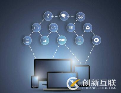 公司網(wǎng)站制作的條件是什么？