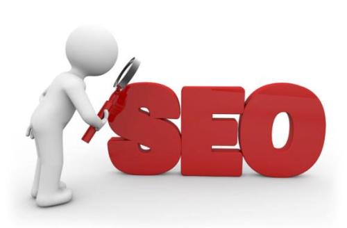 SEO優(yōu)化的二八定律是什么？