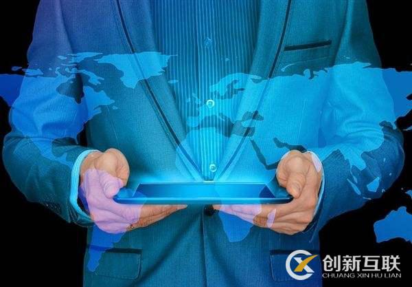 非競價網(wǎng)絡(luò)推廣和競價推廣區(qū)別是什么？