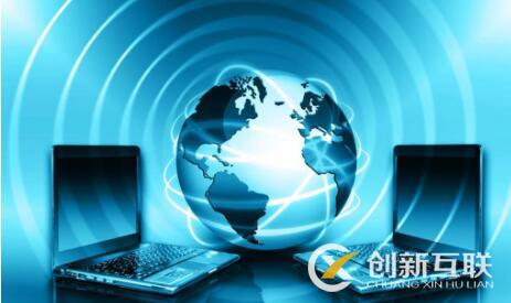 網(wǎng)頁制作的基本步驟是什么？