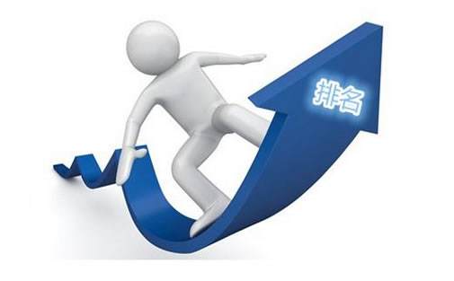 seo優(yōu)化推廣對(duì)中小企業(yè)的好處是什么？
