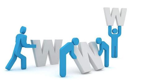網(wǎng)站設(shè)計(jì)可以給企業(yè)帶來(lái)什么效果？