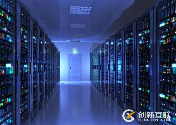 網(wǎng)站設(shè)計的費(fèi)用都包含哪些方面？