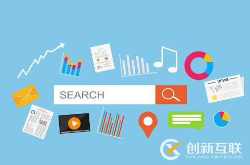 怎么將seo更好的運用在營銷型網(wǎng)站建設中？