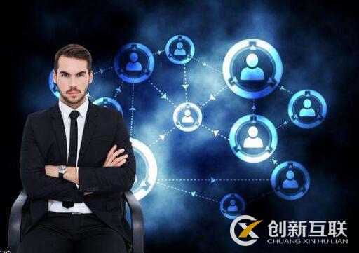 怎么將seo更好的運用在營銷型網(wǎng)站建設中？