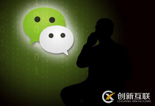 新媒體公眾號(hào)有哪些賺錢(qián)的方法？