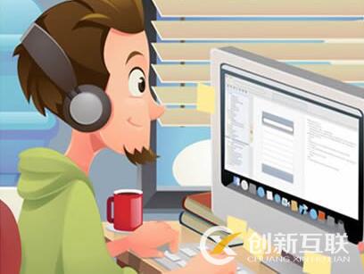 影響建站報(bào)價(jià)的因素有哪些？