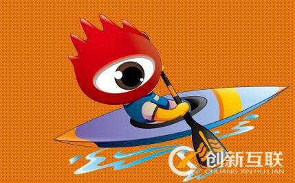 微博營(yíng)銷(xiāo)與微信營(yíng)誰(shuí)更有優(yōu)勢(shì)？