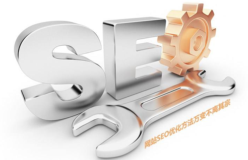 網(wǎng)站優(yōu)化需要注意的細(xì)節(jié)是什么？