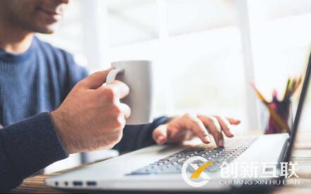 不同類型的企業(yè)怎么選擇網(wǎng)絡推廣方式？