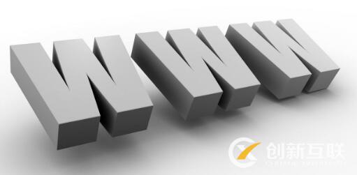 不同類型的企業(yè)怎么選擇網(wǎng)絡推廣方式？