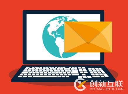 網(wǎng)站設(shè)計(jì)的基本思路是什么？