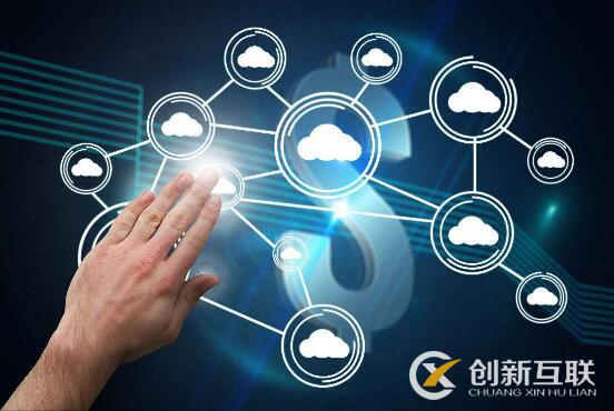 適合做網(wǎng)站優(yōu)化的客戶有什么特點(diǎn)？