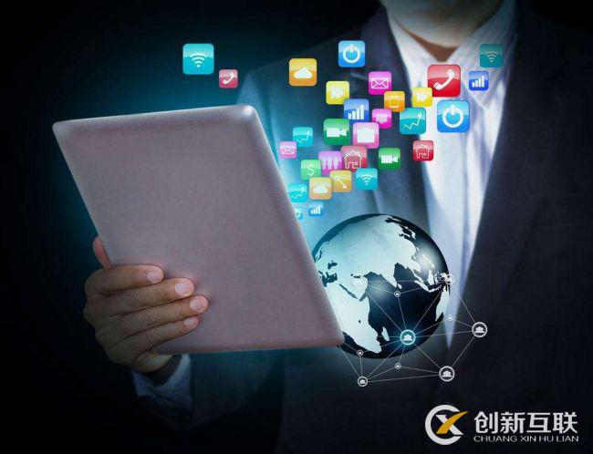 seo運(yùn)營(yíng)需要學(xué)習(xí)哪些知識(shí)？