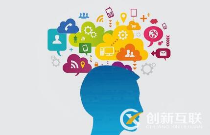 微信營(yíng)銷(xiāo)中推廣公眾號(hào)的方法是什么？