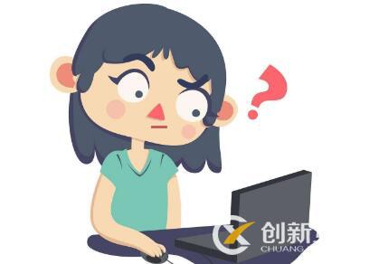 企業(yè)網(wǎng)站排名與百度收錄有什么關(guān)系？