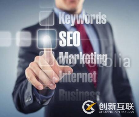 降低網(wǎng)站跳出率的五個(gè)小細(xì)節(jié)是什么？
