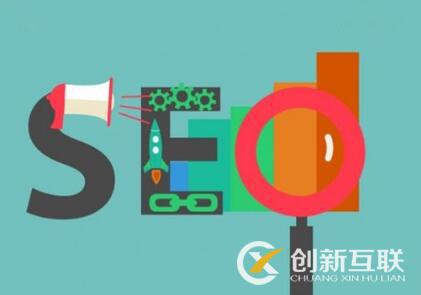 seo思維和seo技術(shù)哪個(gè)更重要？
