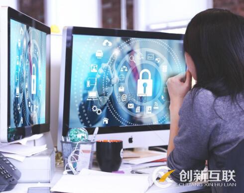 手機(jī)端網(wǎng)站開發(fā)需要注意什么？