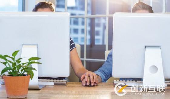 企業(yè)網(wǎng)站站內(nèi)優(yōu)化的構成要素是什么？