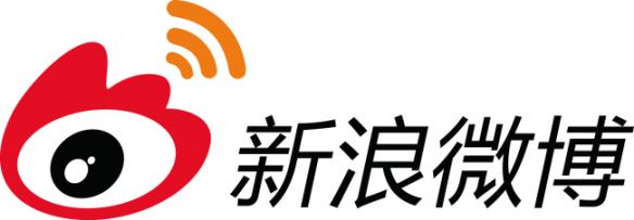 微博營銷有哪些著重點(diǎn)？