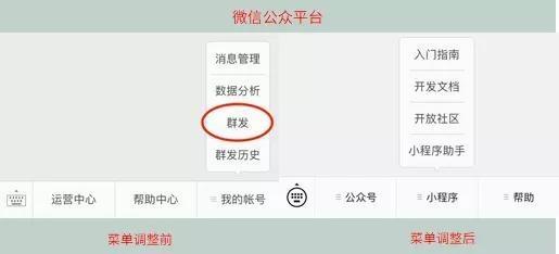 微信公眾號(hào)多長時(shí)間不使用會(huì)被凍結(jié)？