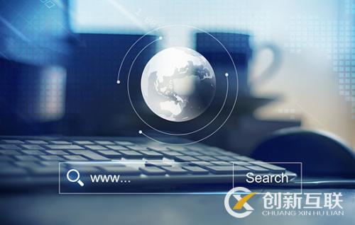 網(wǎng)站設(shè)計的基本步驟是什么？