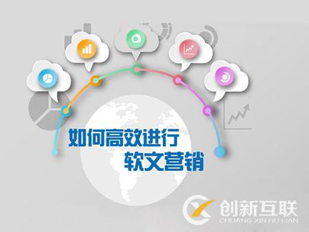 公眾號(hào)軟文代寫(xiě)價(jià)格怎么算？
