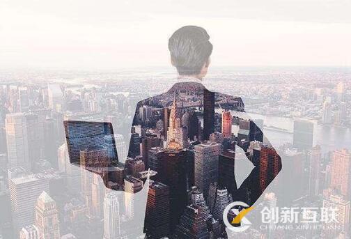 網(wǎng)站設(shè)計(jì)的專業(yè)性體現(xiàn)在哪些方面？