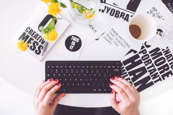 企業(yè)為什么要做新聞營(yíng)銷(xiāo)？