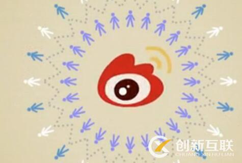 微博營銷成功的關(guān)鍵點(diǎn)是什么？