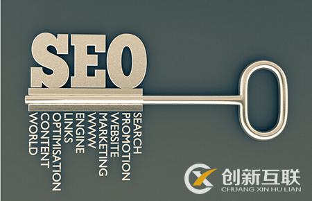 seo優(yōu)化人員用一年時間可以把網(wǎng)站權(quán)重做到多少？
