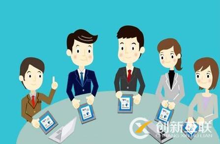 企業(yè)如何做好軟文營(yíng)銷(xiāo)推廣？