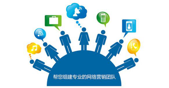 企業(yè)如何做好軟文營(yíng)銷(xiāo)推廣？