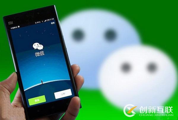 微信公眾號(hào)發(fā)什么樣的文章可以吸引閱讀？