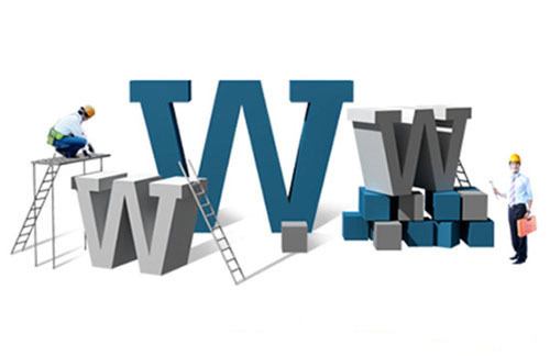 網(wǎng)站設(shè)計需要格外注意的事項(xiàng)是什么？
