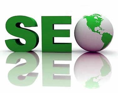 seo優(yōu)化人員做收錄需要注意哪些問(wèn)題？