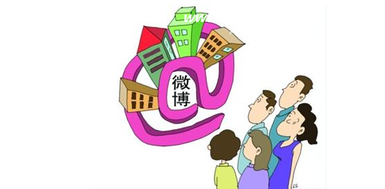 企業(yè)做好微博營銷的關(guān)鍵點是什么？
