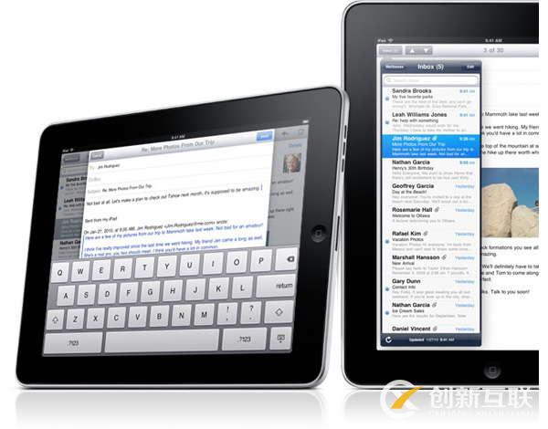 品牌網(wǎng)站怎么設(shè)計可以吸引用戶？