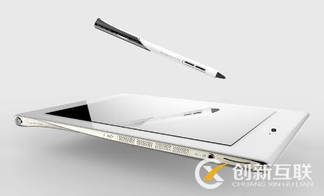 品牌網(wǎng)站怎么設(shè)計可以吸引用戶？